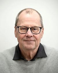 Exempelbild